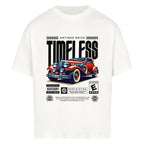 9fd2a559-9722-48d0-b2ff-7b7894a1f376