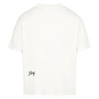 4d45cb99-0905-4b74-9a08-ac1ef0367f97