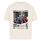 12fe92d6-5cbe-4135-ac56-dcd3787de66d