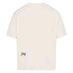 e61b7634-c614-4842-ade1-85f95428b712