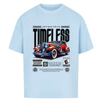 0eb8bb3f-5938-4d52-a7bb-24bdb5c0f381