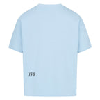 d88d11ac-febd-48c3-9786-e0ef9c65fe67