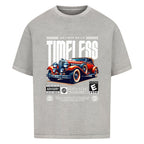 9a0020c5-f111-4a2b-aa85-41f7da09d4e3