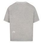 3fd7fc4c-57db-4e86-8c41-69f6184b49ec