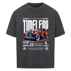 13e905f7-3cf1-431e-9fea-7d1d4284b0d6