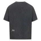 dff164a2-800a-4b66-9617-5b69da9e48d9