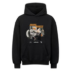 67580e71-e88f-45e5-a372-a45a541df120