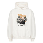 3c3ba63c-d505-4602-92d3-5816ce8a8b43