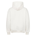 b8cae658-7d9f-4016-8651-3998172f214e