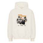 93b10b8c-f46a-471e-b829-eabb3cb6ac21