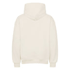 0ca65e7c-d246-4e35-b7ab-f67950374483