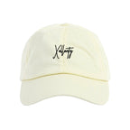 e05f0b5c-dcc7-4bc4-9977-80f7bbfabac1