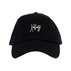 20913a45-e474-4e4c-afb3-55a222e0296f