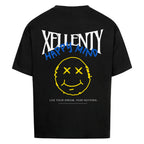 79278c7a-d404-4197-8dee-22955f8b2b84