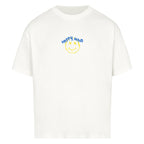 54edaa85-9c10-4512-8c2b-b238d67281d5