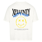 cc7a34fa-694d-4978-8dd2-58da9dfc91c8