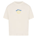 06c8ae67-8442-41e8-9d8d-73e4b30ac490