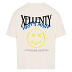 e34c888c-0837-4059-a050-091a81414341