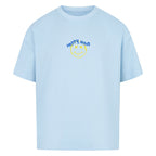 bbf791e3-602d-4a98-8a7c-8cd2e1438f89