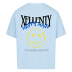 3c79cc74-cf54-4eb8-985d-17790d86bd3d