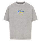 321a5d05-d814-4906-aa46-b675d1635610