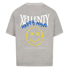 e31a1d22-3ece-43c5-8a9a-ae953aa95dfe