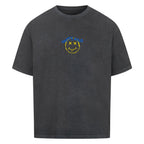 36fe242d-9b0d-42ff-8b9c-4d215eff90e4