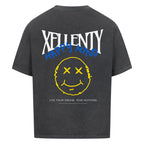 f4815999-dffd-4097-bef0-d5c05fe7c333