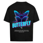 f6f15352-f24d-4bdf-be85-2ef7569823c0