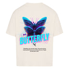 f019e4e7-9fbc-464c-b655-2641d5c58cad