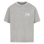 4a82b62c-1051-46b9-aa8f-ae7a637c0ab3