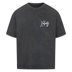 95c9dec1-91bc-40a5-b7b8-3dafc1209f4f