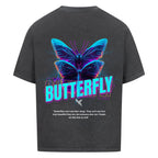 bc1bbb9c-3e87-4045-a879-7ed6c3f954b0