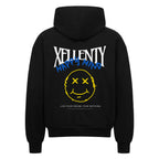 93dcf368-e1bf-44af-87a5-7f715311485a