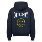 6c059ae4-8771-439a-9022-2182c64c357f