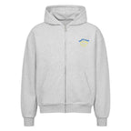 067dbf00-f005-4dc5-8207-aba237d33161