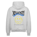 f091c4d3-75be-42cc-9b40-f0ca6bb72c74