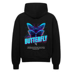 8bae3cb3-83ef-481d-9ac7-d6cd3a125ed3