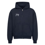 0f75fdd8-c514-4b56-a5f9-d3191a2c48d6