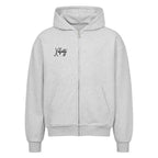 b2186e9f-9f01-4f34-8c19-fba8cfba7e9d