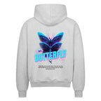 1f4c7538-7e77-4789-8753-ba7006cf16cd