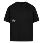 ba1bb766-82df-4ce7-9517-f17b01c67aa1