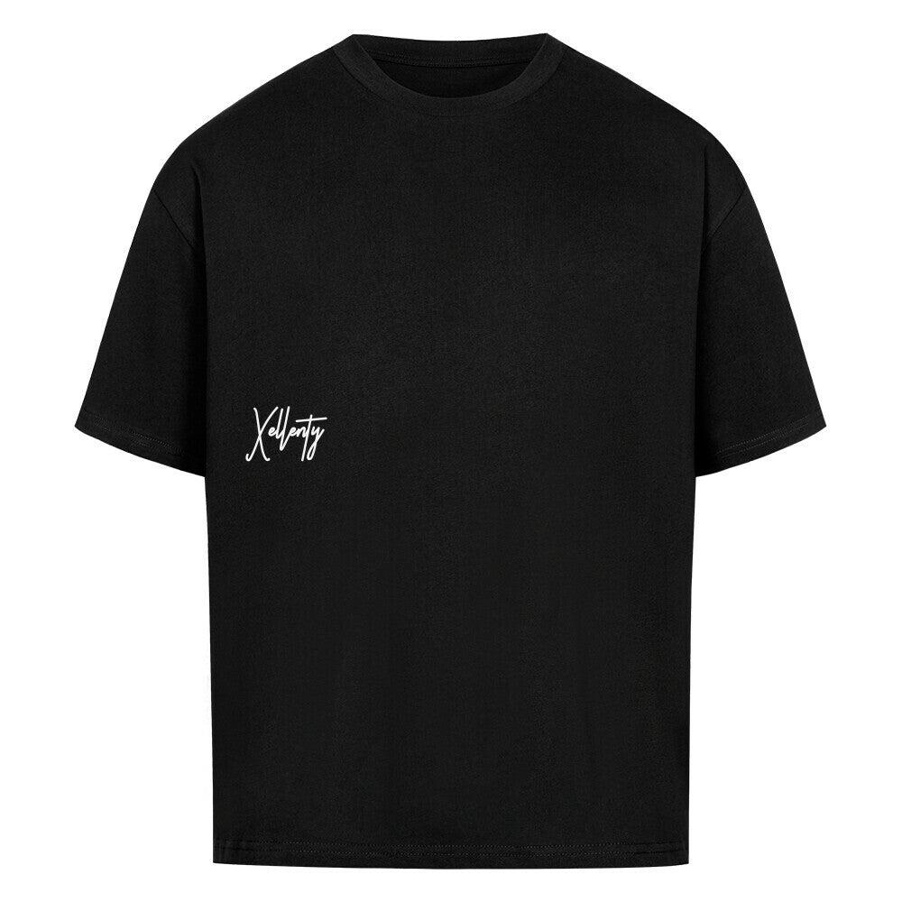 ba1bb766-82df-4ce7-9517-f17b01c67aa1