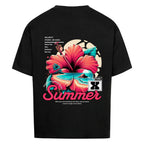 0c629525-196d-49fb-9f91-b233788be300