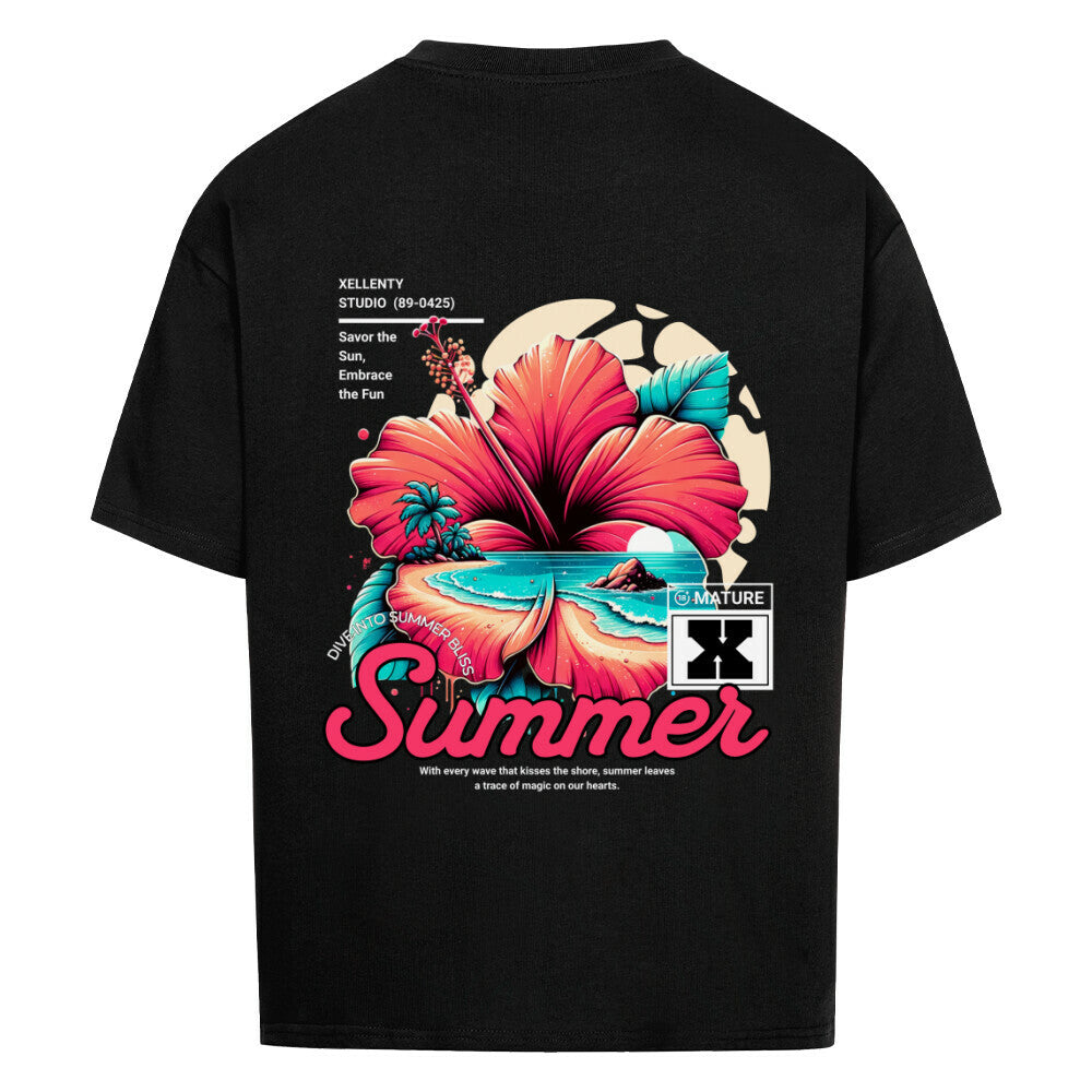 0c629525-196d-49fb-9f91-b233788be300