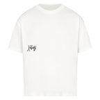 31f97236-b645-4956-9c1a-93338419de11