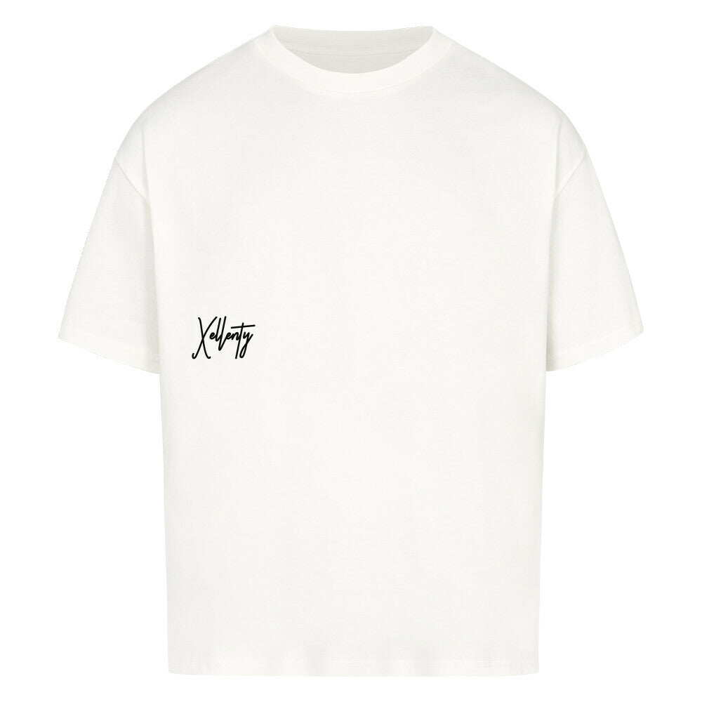 31f97236-b645-4956-9c1a-93338419de11