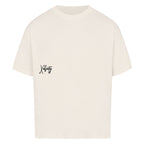 06c2a42e-5069-4194-b6dc-3ac1dc06ee64