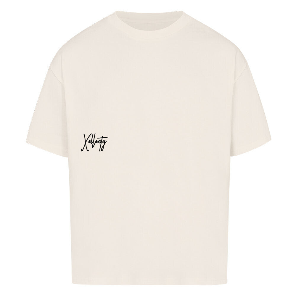 06c2a42e-5069-4194-b6dc-3ac1dc06ee64