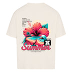 7205ce6a-69b1-4d55-9088-1c0c6c875026